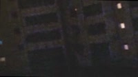300x168