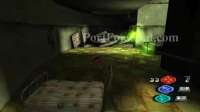 640x360