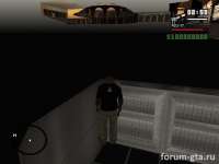 640x480