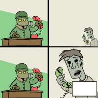 1000x1000