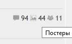 143x88