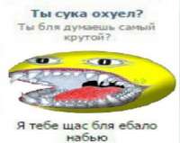 1080x861