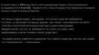 1280x720