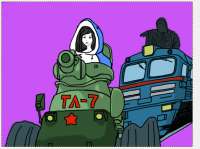 771x577