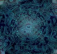 1229x1165