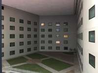 1200x900