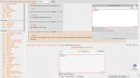 1366x768