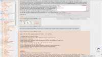 1366x768