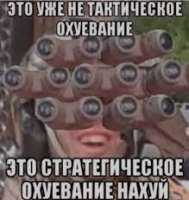 219x231