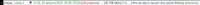 925x24