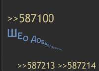 564x404