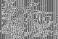 622x420