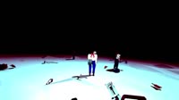 960x540