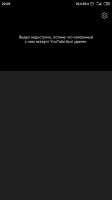 1080x1920