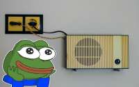 640x400