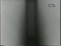 320x240