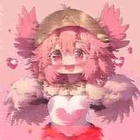 320x320