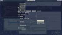 1280x720