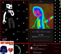 757x667