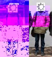 614x670
