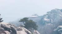 640x360