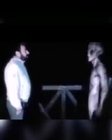 288x360