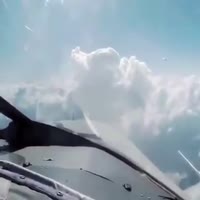 320x320