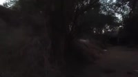 640x360