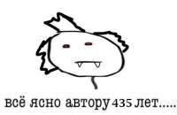 505x330