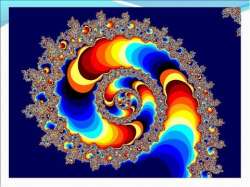 480x360
