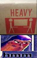 532x844