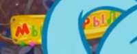 368x147