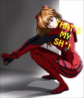 620x720