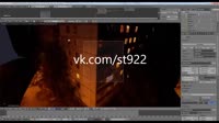 1280x720