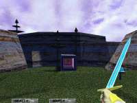 640x480