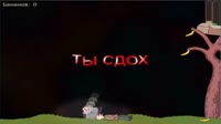 640x360
