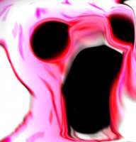 280x291