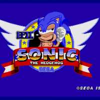 480x480