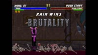 640x360