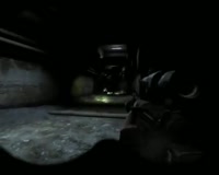 450x360