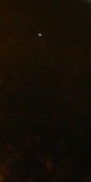 640x1280