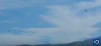 512x237