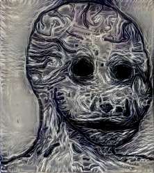 566x635