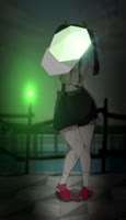 416x720