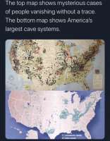 640x817