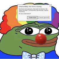 750x750