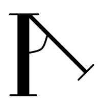 436x448
