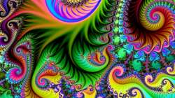 1200x675