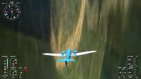 640x360
