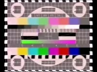 480x360